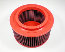 画像をギャラリービューアに読み込む, BMC 2011+ Ford Ranger 2012 2.2 TDCI Replacement Cylindrical Air Filter