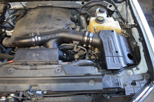 画像をギャラリービューアに読み込む, Injen 11-14 Ford F-150 3.5L V6 Ecoboost Evolution Intake