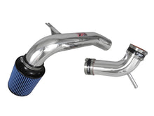 画像をギャラリービューアに読み込む, Injen 03-08 Dodge Ram 5.7L V8 Hemil Polished Power-Flow Air Intake System