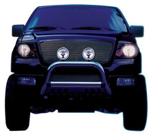 画像をギャラリービューアに読み込む, Hella 500FF 12V/55W Halogen Driving Lamp Kit