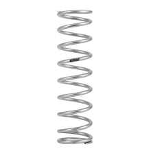 画像をギャラリービューアに読み込む, Eibach ERS 14.00 in. Length x 3.00 in. ID Coil-Over Spring