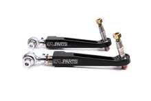 画像をギャラリービューアに読み込む, SPL Parts 2016+ Chevrolet Camaro (Gen 6) Front Lower Control Arms