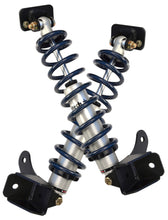 画像をギャラリービューアに読み込む, Ridetech 78-88 GM G-Body CoilOver Rear System HQ Series Pair