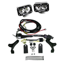 画像をギャラリービューアに読み込む, Baja Designs 08-13 KTM LED Light Kit KTM Squadron Pro