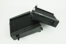画像をギャラリービューアに読み込む, CSF 20+ Toyota GR Supra High-Performance Auxiliary Radiator , Fits Both L&amp;R Two Required