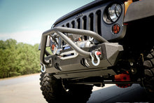 画像をギャラリービューアに読み込む, Rugged Ridge Double X Striker Black 76-86 Jeep CJ 87-18 Jeep Wrangler