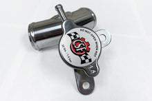 画像をギャラリービューアに読み込む, CSF 13+ BRZ / 13-20 Toyota 86 / 22+ GR86 Aluminum Filler Neck w/ High Pressure Radiator Cap
