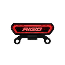 画像をギャラリービューアに読み込む, Rigid Industries 2021+ Ford Bronco Rear Chase Pod Light Kit