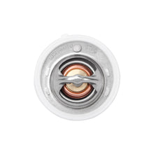 画像をギャラリービューアに読み込む, Mishimoto 97-05 Dodge Neon / SRT4 70 Degree Racing Thermostat