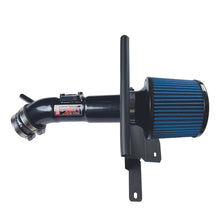 画像をギャラリービューアに読み込む, Injen 18-20 Toyota C-HR 2.0L Black Short Ram Air Intake