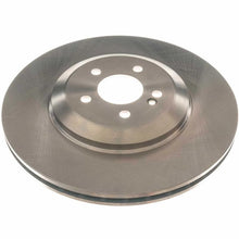 画像をギャラリービューアに読み込む, Power Stop 17-18 Mercedes-Benz E43 AMG Rear Autospecialty Brake Rotor