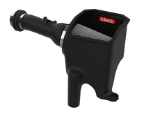 画像をギャラリービューアに読み込む, aFe Takeda Intakes Stage-2 PDS AIS 16-19 Honda Civic I4-1.5L (t)