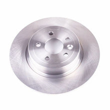 画像をギャラリービューアに読み込む, Power Stop 16-18 Land Rover Range Rover Evoque Rear Autospecialty Brake Rotor