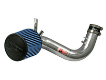 画像をギャラリービューアに読み込む, Injen 91-95 Legend (non-TCS equipped vehicles) Polished Short Ram Intake