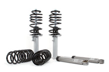 画像をギャラリービューアに読み込む, H&amp;R 94-95 Honda Accord 2/4 Door CD Sport Cup Kit (Damping/C-Clip Height Adjustable)