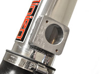 画像をギャラリービューアに読み込む, Injen 17-18 Toyota iA 1.5L Polished Cold Air Intake
