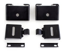 画像をギャラリービューアに読み込む, Air Lift Ridecontrol Air Spring Kit