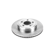 画像をギャラリービューアに読み込む, Power Stop 17-19 Ford Escape Rear Autospecialty Brake Rotor