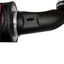 画像をギャラリービューアに読み込む, Injen 17-19 Chevy Silverado 2500/3500 Duramax L5P 6.6L Evolution Cold Air Intake (Oiled Filter)