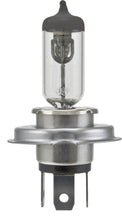 画像をギャラリービューアに読み込む, Hella Bulb 9003/HB2 12V 60/55W P43t LONG LIFE