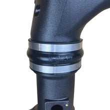 画像をギャラリービューアに読み込む, Injen 04.5-05 GMC Duramax LLY 6.6L Evolution Intake
