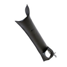 画像をギャラリービューアに読み込む, Autometer 2-1/16in Single Replacement Pillar 11-14 Super Duty