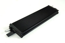 画像をギャラリービューアに読み込む, CSF 20+ Toyota GR Supra High-Performance DCT Transmission Oil Cooler