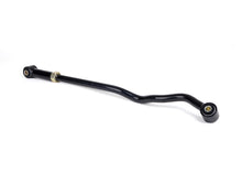 画像をギャラリービューアに読み込む, Whiteline Plus 1/90-10/07 Toyota Landcruiser Front Adjustable Panhard Rod Kit