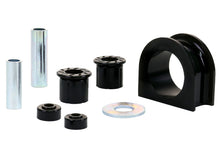 画像をギャラリービューアに読み込む, Whiteline 2001 Toyota Sequoia Steering Rack Bushing Kit