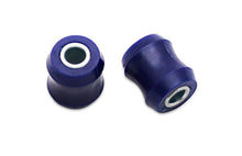 画像をギャラリービューアに読み込む, SuperPro 1975 Volvo 242 Base Front Lower Sway Bar End Link Bushing Set