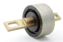 画像をギャラリービューアに読み込む, Whiteline Plus 05/86-08/01 Integra Acura 4cy Rear Trailing Arm Pivot 85mm OD (2 PER VEHICLE REQD.)