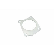 画像をギャラリービューアに読み込む, Turbo XS Subaru FA20 3 Layer SS Turbine Outlet Gasket