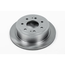 画像をギャラリービューアに読み込む, Power Stop 04-11 Ford F-150 Rear Autospecialty Brake Rotor