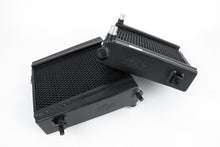 画像をギャラリービューアに読み込む, CSF 20+ Toyota GR Supra High-Performance Auxiliary Radiator , Fits Both L&amp;R Two Required