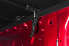 画像をギャラリービューアに読み込む, Tonno Pro 16-19 Toyota Tacoma 6ft Fleetside Tonno Fold Tri-Fold Tonneau Cover