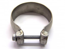 画像をギャラリービューアに読み込む, Kooks Universal 3in Torca Ball Clamp