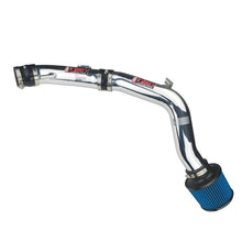 画像をギャラリービューアに読み込む, Injen 04-06 Altima 2.5L 4 Cyl. (Automatic Only) Polished Cold Air Intake