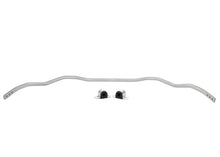 画像をギャラリービューアに読み込む, Whiteline 87-92 Toyota Supra MK3 MA70/1 Rear 22mm Heavy Duty Adjustable Swaybar