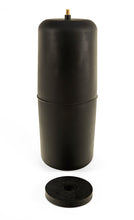 画像をギャラリービューアに読み込む, Air Lift Replacement 1000HD Air Spring for 2019+ Dodge Ram 1500 (for 60828HD)