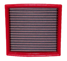 画像をギャラリービューアに読み込む, BMC 94-95 Honda Civic V 1.6L V-TEC Replacement Panel Air Filter