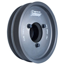 画像をギャラリービューアに読み込む, Fluidampr Chevy LS1 / LS6 / LS2 Camaro Firebird GTO Steel Internally Balanced Damper