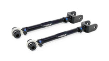 画像をギャラリービューアに読み込む, Torque Solution Rear Traction Arms: Toyota GR Supra MKV / BMW Z4 G29