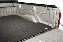 画像をギャラリービューアに読み込む, Access Truck Bed Mat 04-12 Chevy/GMC Chevy / GMC Colorado / Canyon Crew Cab 5ft Bed