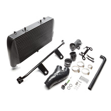 画像をギャラリービューアに読み込む, Cobb 17-23 Ford F-150 Raptor / 3.5L / 2.7L Front Mount Intercooler - Black