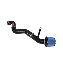 画像をギャラリービューアに読み込む, Injen 07-08 Fit 1.5L 4 Cyl. Black Cold Air Intake