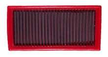 画像をギャラリービューアに読み込む, BMC 90-96 Chrysler Le Baron 3.0L V6 Replacement Panel Air Filter