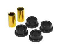 画像をギャラリービューアに読み込む, Prothane Universal Pivot Bushing Kit - 1-1/8 for 9/16in Bolt - Black