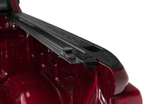 画像をギャラリービューアに読み込む, Tonno Pro 07-21 Toyota Tundra (NO Trail Edition) 8ft. 2in. Bed Lo-Roll Tonneau Cover