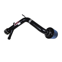 画像をギャラリービューアに読み込む, Injen 99-05 Volkswagen Golf / Jetta I4-1.8L &amp; 2.0 Turbo *Special Order*