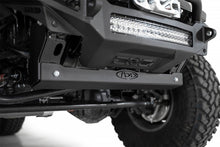 画像をギャラリービューアに読み込む, Addictive Desert Designs 18-20 Jeep JL/JT Sway Bar Skid Plate